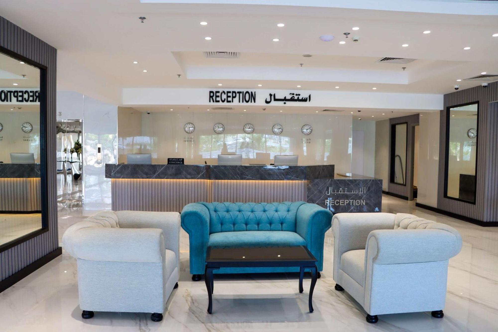 Best Western Plus Jeddah Hotel Madinah Road Exterior foto